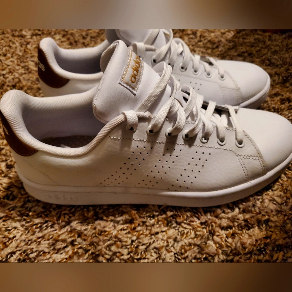 Adidas Original Stan Smith Brand New